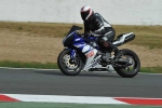 enduro-digital-images;event-digital-images;magny-cours;no-limits;peter-wileman-photography;racing-digital-images;trackday-digital-images;vmcc-banbury-run