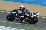 enduro-digital-images;event-digital-images;magny-cours;no-limits;peter-wileman-photography;racing-digital-images;trackday-digital-images;vmcc-banbury-run