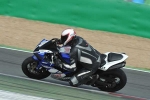 enduro-digital-images;event-digital-images;magny-cours;no-limits;peter-wileman-photography;racing-digital-images;trackday-digital-images;vmcc-banbury-run