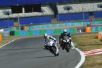 enduro-digital-images;event-digital-images;magny-cours;no-limits;peter-wileman-photography;racing-digital-images;trackday-digital-images;vmcc-banbury-run
