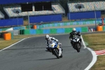 enduro-digital-images;event-digital-images;magny-cours;no-limits;peter-wileman-photography;racing-digital-images;trackday-digital-images;vmcc-banbury-run