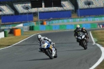 enduro-digital-images;event-digital-images;magny-cours;no-limits;peter-wileman-photography;racing-digital-images;trackday-digital-images;vmcc-banbury-run
