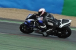 enduro-digital-images;event-digital-images;magny-cours;no-limits;peter-wileman-photography;racing-digital-images;trackday-digital-images;vmcc-banbury-run