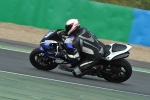 enduro-digital-images;event-digital-images;magny-cours;no-limits;peter-wileman-photography;racing-digital-images;trackday-digital-images;vmcc-banbury-run