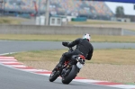 enduro-digital-images;event-digital-images;magny-cours;no-limits;peter-wileman-photography;racing-digital-images;trackday-digital-images;vmcc-banbury-run