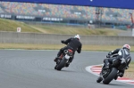 enduro-digital-images;event-digital-images;magny-cours;no-limits;peter-wileman-photography;racing-digital-images;trackday-digital-images;vmcc-banbury-run