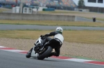 enduro-digital-images;event-digital-images;magny-cours;no-limits;peter-wileman-photography;racing-digital-images;trackday-digital-images;vmcc-banbury-run