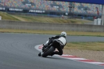 enduro-digital-images;event-digital-images;magny-cours;no-limits;peter-wileman-photography;racing-digital-images;trackday-digital-images;vmcc-banbury-run