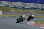 enduro-digital-images;event-digital-images;magny-cours;no-limits;peter-wileman-photography;racing-digital-images;trackday-digital-images;vmcc-banbury-run