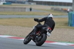 enduro-digital-images;event-digital-images;magny-cours;no-limits;peter-wileman-photography;racing-digital-images;trackday-digital-images;vmcc-banbury-run