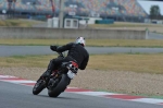 enduro-digital-images;event-digital-images;magny-cours;no-limits;peter-wileman-photography;racing-digital-images;trackday-digital-images;vmcc-banbury-run