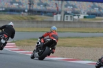 enduro-digital-images;event-digital-images;magny-cours;no-limits;peter-wileman-photography;racing-digital-images;trackday-digital-images;vmcc-banbury-run