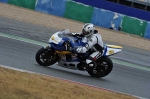enduro-digital-images;event-digital-images;magny-cours;no-limits;peter-wileman-photography;racing-digital-images;trackday-digital-images;vmcc-banbury-run
