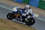 enduro-digital-images;event-digital-images;magny-cours;no-limits;peter-wileman-photography;racing-digital-images;trackday-digital-images;vmcc-banbury-run