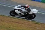 enduro-digital-images;event-digital-images;magny-cours;no-limits;peter-wileman-photography;racing-digital-images;trackday-digital-images;vmcc-banbury-run