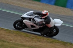 enduro-digital-images;event-digital-images;magny-cours;no-limits;peter-wileman-photography;racing-digital-images;trackday-digital-images;vmcc-banbury-run