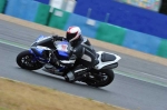 enduro-digital-images;event-digital-images;magny-cours;no-limits;peter-wileman-photography;racing-digital-images;trackday-digital-images;vmcc-banbury-run