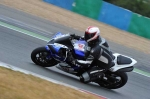 enduro-digital-images;event-digital-images;magny-cours;no-limits;peter-wileman-photography;racing-digital-images;trackday-digital-images;vmcc-banbury-run