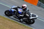 enduro-digital-images;event-digital-images;magny-cours;no-limits;peter-wileman-photography;racing-digital-images;trackday-digital-images;vmcc-banbury-run