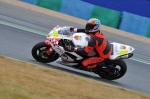enduro-digital-images;event-digital-images;magny-cours;no-limits;peter-wileman-photography;racing-digital-images;trackday-digital-images;vmcc-banbury-run