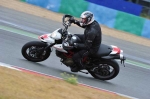enduro-digital-images;event-digital-images;magny-cours;no-limits;peter-wileman-photography;racing-digital-images;trackday-digital-images;vmcc-banbury-run