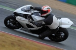 enduro-digital-images;event-digital-images;magny-cours;no-limits;peter-wileman-photography;racing-digital-images;trackday-digital-images;vmcc-banbury-run