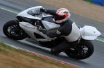 enduro-digital-images;event-digital-images;magny-cours;no-limits;peter-wileman-photography;racing-digital-images;trackday-digital-images;vmcc-banbury-run