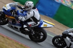 enduro-digital-images;event-digital-images;magny-cours;no-limits;peter-wileman-photography;racing-digital-images;trackday-digital-images;vmcc-banbury-run