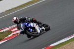 enduro-digital-images;event-digital-images;magny-cours;no-limits;peter-wileman-photography;racing-digital-images;trackday-digital-images;vmcc-banbury-run