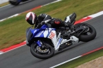 enduro-digital-images;event-digital-images;magny-cours;no-limits;peter-wileman-photography;racing-digital-images;trackday-digital-images;vmcc-banbury-run