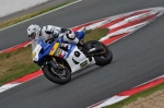 enduro-digital-images;event-digital-images;magny-cours;no-limits;peter-wileman-photography;racing-digital-images;trackday-digital-images;vmcc-banbury-run