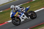 enduro-digital-images;event-digital-images;magny-cours;no-limits;peter-wileman-photography;racing-digital-images;trackday-digital-images;vmcc-banbury-run