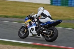 enduro-digital-images;event-digital-images;magny-cours;no-limits;peter-wileman-photography;racing-digital-images;trackday-digital-images;vmcc-banbury-run