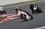 enduro-digital-images;event-digital-images;magny-cours;no-limits;peter-wileman-photography;racing-digital-images;trackday-digital-images;vmcc-banbury-run