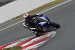 enduro-digital-images;event-digital-images;magny-cours;no-limits;peter-wileman-photography;racing-digital-images;trackday-digital-images;vmcc-banbury-run