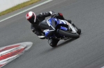 enduro-digital-images;event-digital-images;magny-cours;no-limits;peter-wileman-photography;racing-digital-images;trackday-digital-images;vmcc-banbury-run