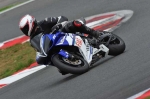 enduro-digital-images;event-digital-images;magny-cours;no-limits;peter-wileman-photography;racing-digital-images;trackday-digital-images;vmcc-banbury-run