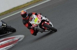 enduro-digital-images;event-digital-images;magny-cours;no-limits;peter-wileman-photography;racing-digital-images;trackday-digital-images;vmcc-banbury-run