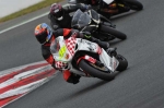 enduro-digital-images;event-digital-images;magny-cours;no-limits;peter-wileman-photography;racing-digital-images;trackday-digital-images;vmcc-banbury-run