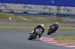 enduro-digital-images;event-digital-images;magny-cours;no-limits;peter-wileman-photography;racing-digital-images;trackday-digital-images;vmcc-banbury-run
