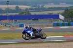 enduro-digital-images;event-digital-images;magny-cours;no-limits;peter-wileman-photography;racing-digital-images;trackday-digital-images;vmcc-banbury-run