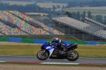 enduro-digital-images;event-digital-images;magny-cours;no-limits;peter-wileman-photography;racing-digital-images;trackday-digital-images;vmcc-banbury-run