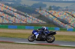 enduro-digital-images;event-digital-images;magny-cours;no-limits;peter-wileman-photography;racing-digital-images;trackday-digital-images;vmcc-banbury-run