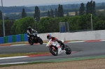 enduro-digital-images;event-digital-images;magny-cours;no-limits;peter-wileman-photography;racing-digital-images;trackday-digital-images;vmcc-banbury-run