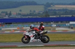 enduro-digital-images;event-digital-images;magny-cours;no-limits;peter-wileman-photography;racing-digital-images;trackday-digital-images;vmcc-banbury-run