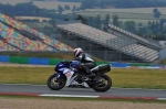 enduro-digital-images;event-digital-images;magny-cours;no-limits;peter-wileman-photography;racing-digital-images;trackday-digital-images;vmcc-banbury-run