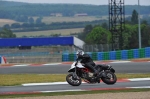 enduro-digital-images;event-digital-images;magny-cours;no-limits;peter-wileman-photography;racing-digital-images;trackday-digital-images;vmcc-banbury-run