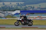 enduro-digital-images;event-digital-images;magny-cours;no-limits;peter-wileman-photography;racing-digital-images;trackday-digital-images;vmcc-banbury-run