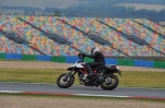 enduro-digital-images;event-digital-images;magny-cours;no-limits;peter-wileman-photography;racing-digital-images;trackday-digital-images;vmcc-banbury-run