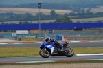 enduro-digital-images;event-digital-images;magny-cours;no-limits;peter-wileman-photography;racing-digital-images;trackday-digital-images;vmcc-banbury-run